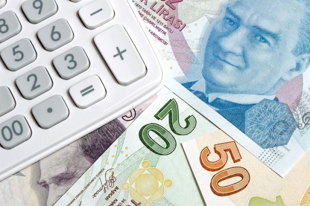 Foto - 2019'da işsizlik maaşı ne kadar olacak?