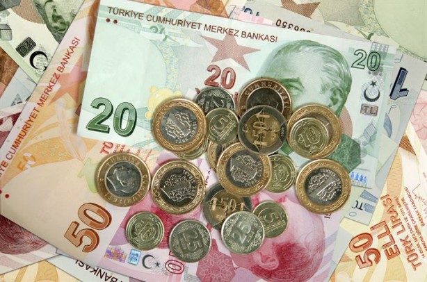 Foto - 2019'da işsizlik maaşı ne kadar olacak?