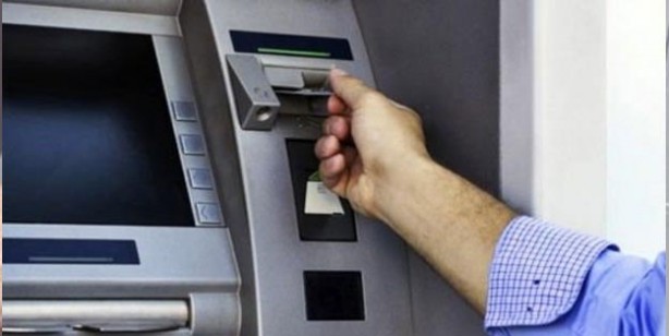 Foto - 2020 KPSS sınavı başvuru ücreti ne kadar?