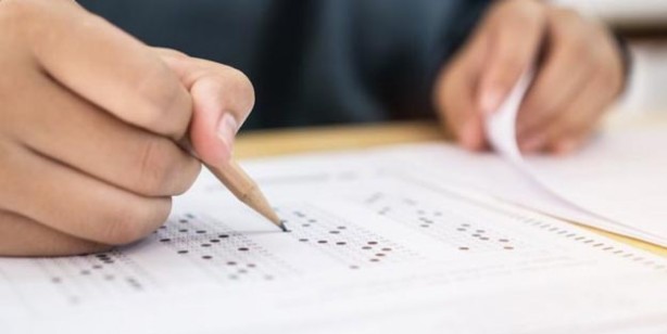 Foto - 2020 KPSS sınavı başvuru ücreti ne kadar?