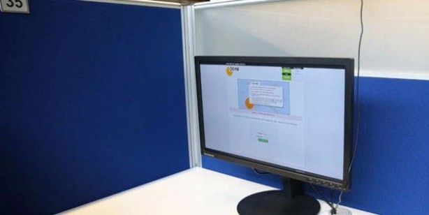 Foto - 2020 KPSS sınavı başvuru ücreti ne kadar?