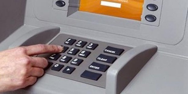 Foto - 2020 KPSS sınavı başvuru ücreti ne kadar?