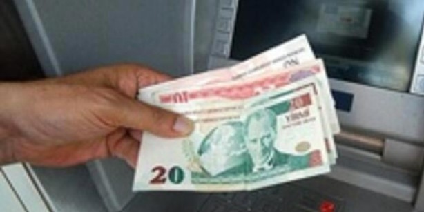 Foto - 2020 KPSS sınavı başvuru ücreti ne kadar?