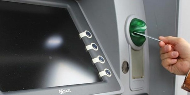 Foto - 2020 KPSS sınavı başvuru ücreti ne kadar?