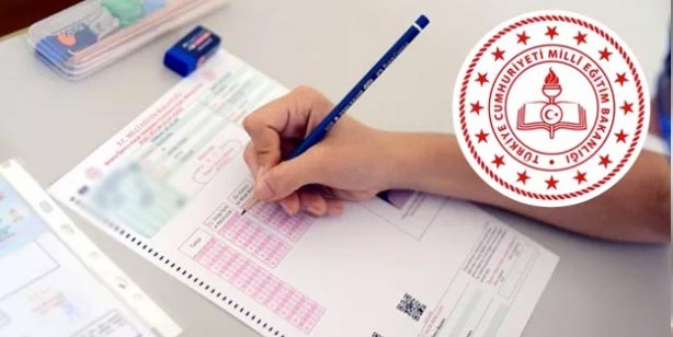 2020 lise LGS taban puanları İstanbul