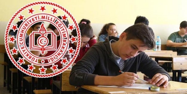 Foto - 2020 lise LGS taban puanları İstanbul