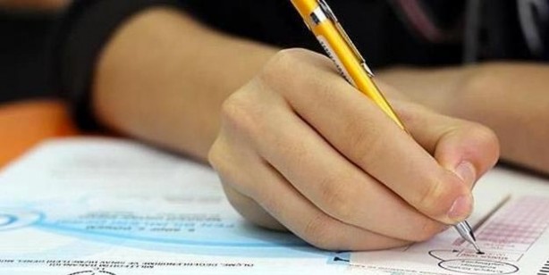 Foto - 2020 lise LGS taban puanları İstanbul