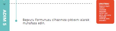 Foto - 2020 sözleşmeli öğretmenlik başvurusu nasıl başvuru yaparım? Öğretmen alımları son dakika