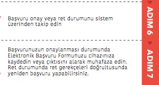 Foto - 2020 sözleşmeli öğretmenlik başvurusu nasıl başvuru yaparım? Öğretmen alımları son dakika