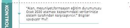 Foto - 2020 sözleşmeli öğretmenlik başvurusu nasıl başvuru yaparım? Öğretmen alımları son dakika