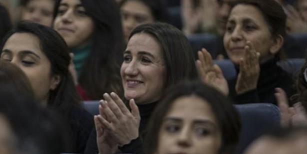 2020 sözleşmeli öğretmenlik başvurusu nasıl başvuru yaparım? Öğretmen alımları son dakika