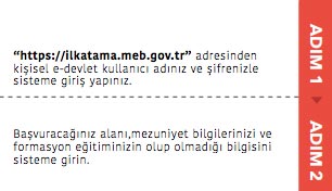 Foto - 2020 sözleşmeli öğretmenlik başvurusu nasıl başvuru yaparım? Öğretmen alımları son dakika