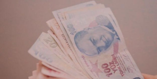 Foto - 2020 Temmuz ayı memur maaş zammı enflasyon farkı ne kadar?