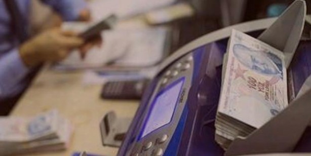 Foto - 2020 Temmuz ayı memur maaş zammı enflasyon farkı ne kadar?