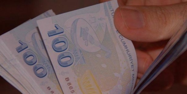 Foto - 2020 Temmuz ayı memur maaş zammı enflasyon farkı ne kadar?