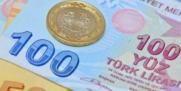 Foto - 2020 Temmuz memur zammı yüzde kaç?