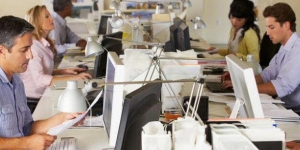 Foto - 2020 Temmuz memur zammı yüzde kaç?