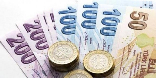 Foto - 2020 Temmuz memur zammı yüzde kaç?