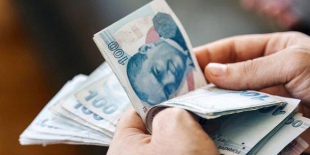 Foto - 2020 Temmuz memur zammı yüzde kaç?