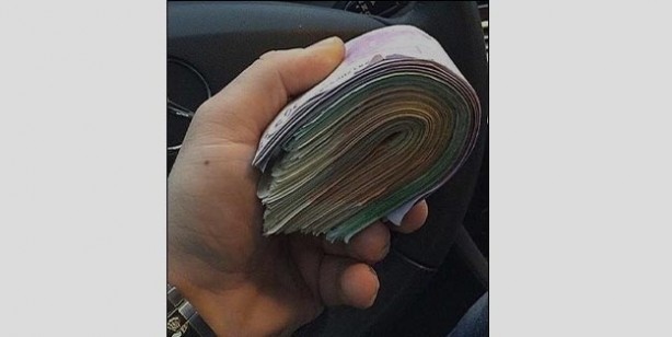 Foto - 2020 Temmuz memur zammı yüzde kaç?