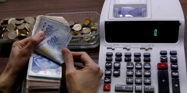 Foto - 2020 Temmuz memur zammı yüzde kaç?