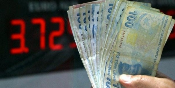 Foto - 2020 Temmuz memur zammı yüzde kaç?