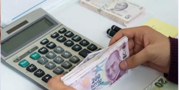 Foto - 2020 Temmuz memur zammı yüzde kaç?