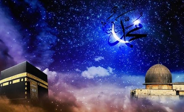 Foto - 2020 yılı Din Gün ve Geceler Takvimi