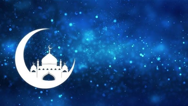 Foto - 2020 yılı Din Gün ve Geceler Takvimi