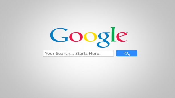 Foto - 2020’de Google Türkiye’de en çok arananlar açıklandı!