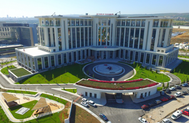 Foto - 2020’de Google Türkiye’de en çok arananlar açıklandı!