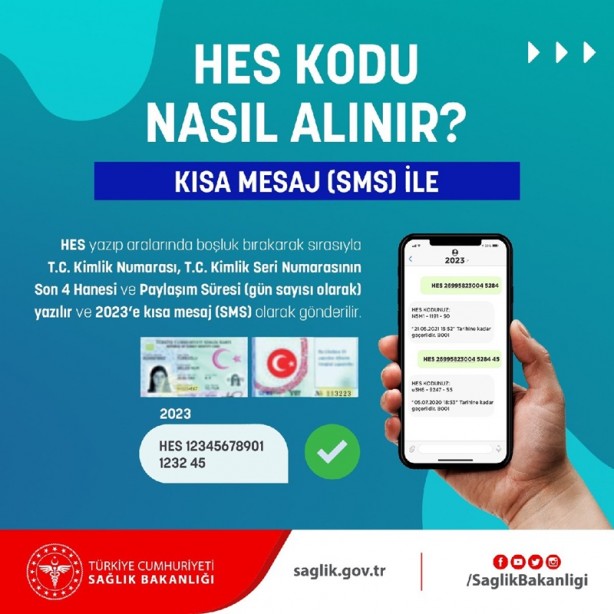 Foto - 2020’de Google Türkiye’de en çok arananlar açıklandı!