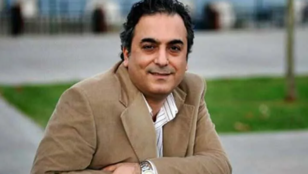 Foto - 2020'de hayatını kaybeden siyasetçiler