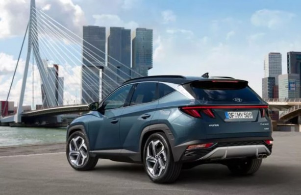 Foto - 2020'de yollarda!