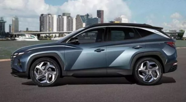 Foto - 2020'de yollarda!