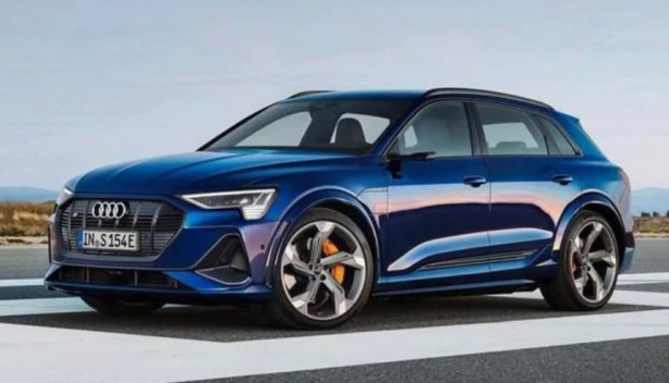 Foto - 2020'de yollarda!