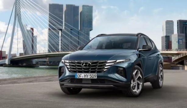 Foto - 2020'de yollarda!