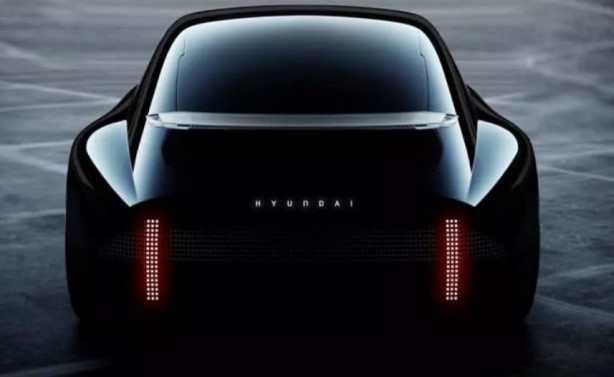 Foto - 2020'de yollarda!