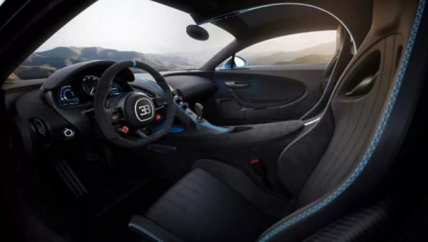 Foto - 2020'de yollarda!