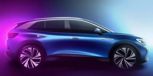 Foto - 2020'de yollarda!