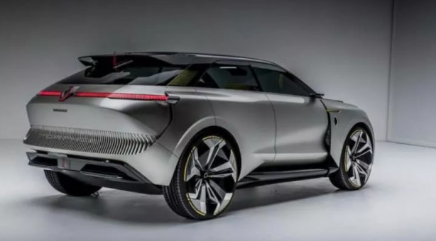 Foto - 2020'de yollarda!