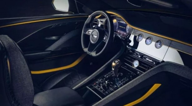 Foto - 2020'de yollarda!