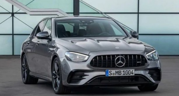 Foto - 2020'de yollarda!