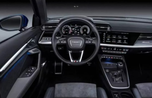 Foto - 2020'de yollarda!