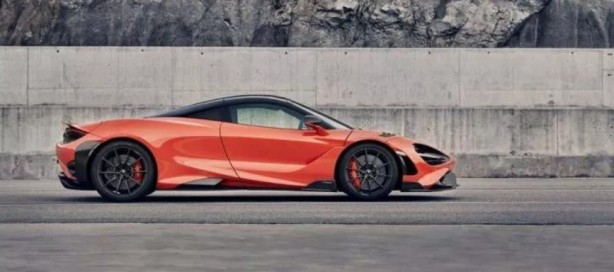 Foto - 2020'de yollarda!