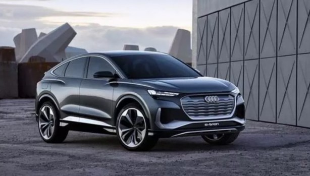 Foto - 2020'de yollarda!