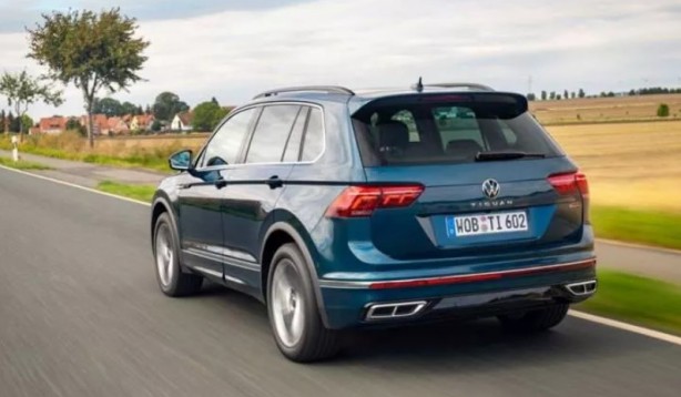 Foto - 2020'de yollarda!