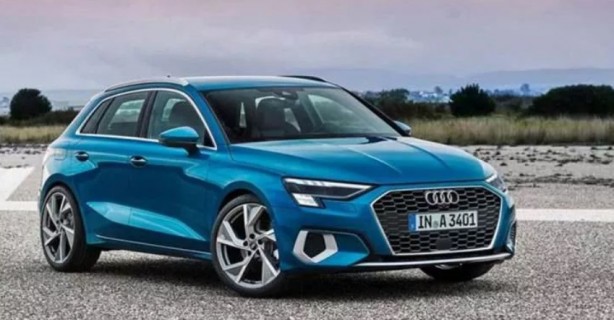 Foto - 2020'de yollarda!