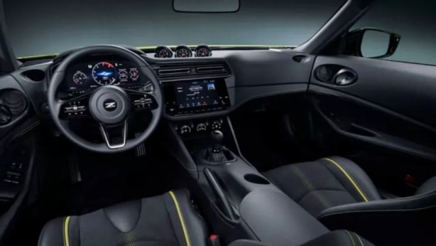 Foto - 2020'de yollarda!