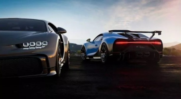 Foto - 2020'de yollarda!